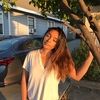 gabbygalvez3